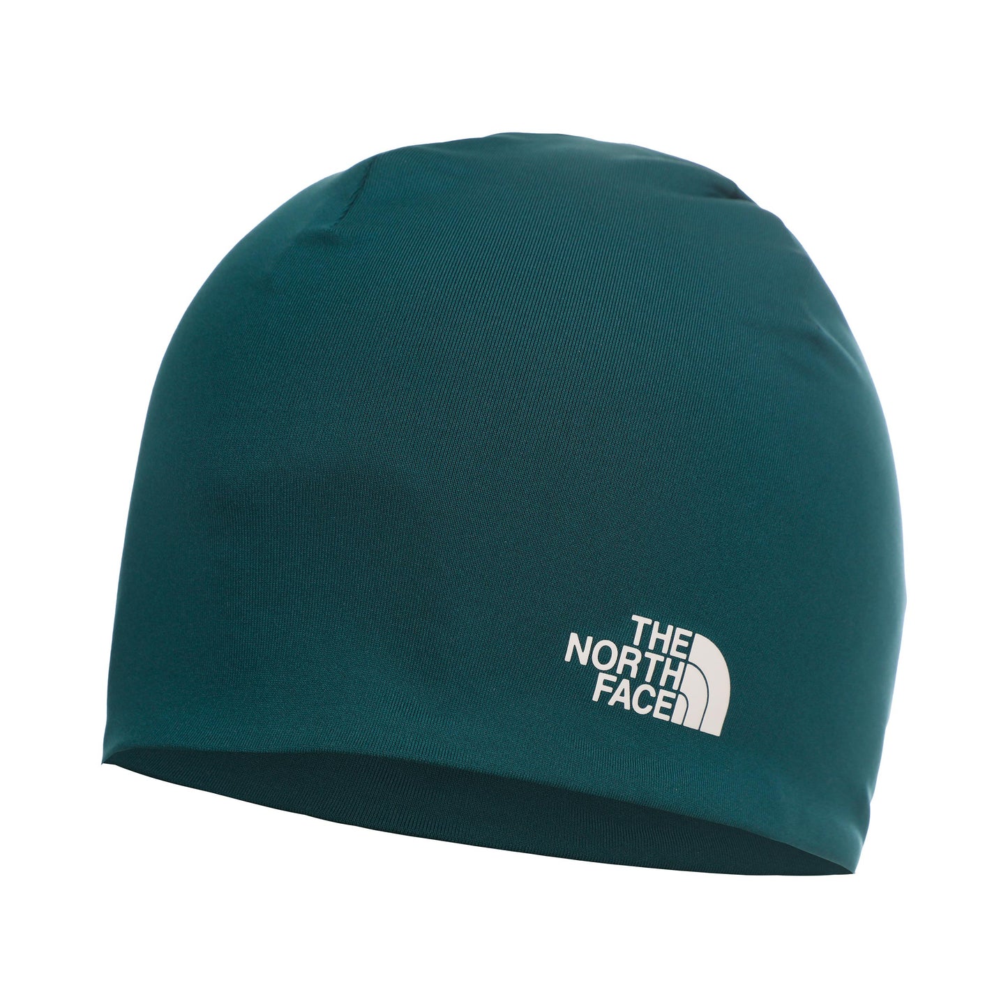 The North Face Base Gorro Unisex - turquesa The North Face Base Gorro Unisex - turquesa