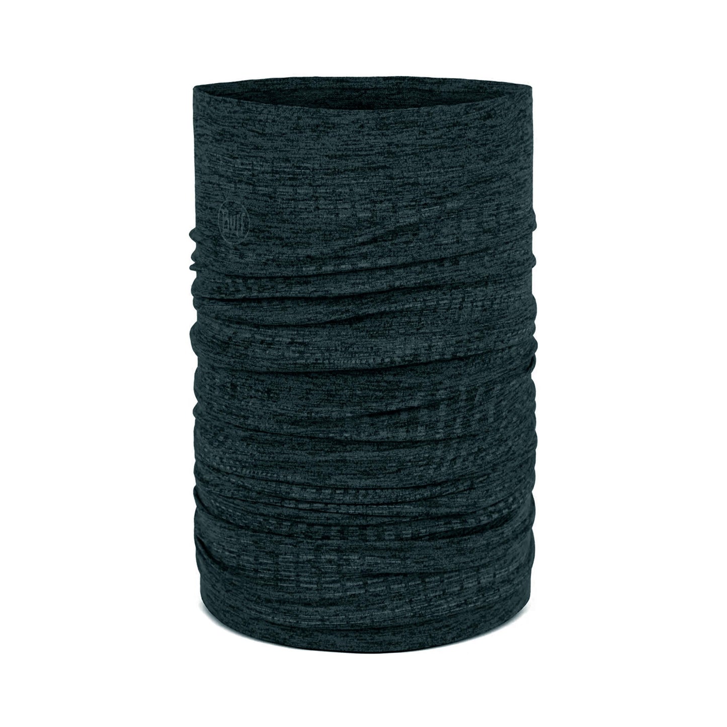 Buff DryFlx Braga de cuello Unisex - turquesa Buff DryFlx Braga de cuello Unisex - turquesa