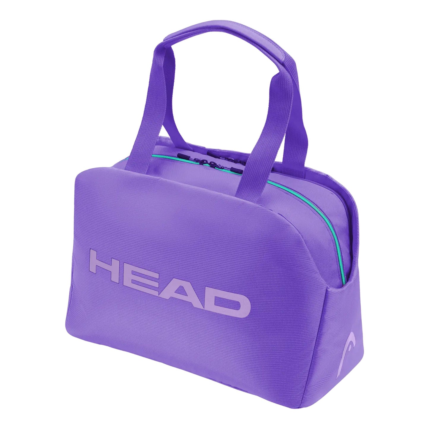 HEAD Tour Tote Bag L Bolsa de deporte - lila HEAD Tour Tote Bag L Bolsa de deporte - lila