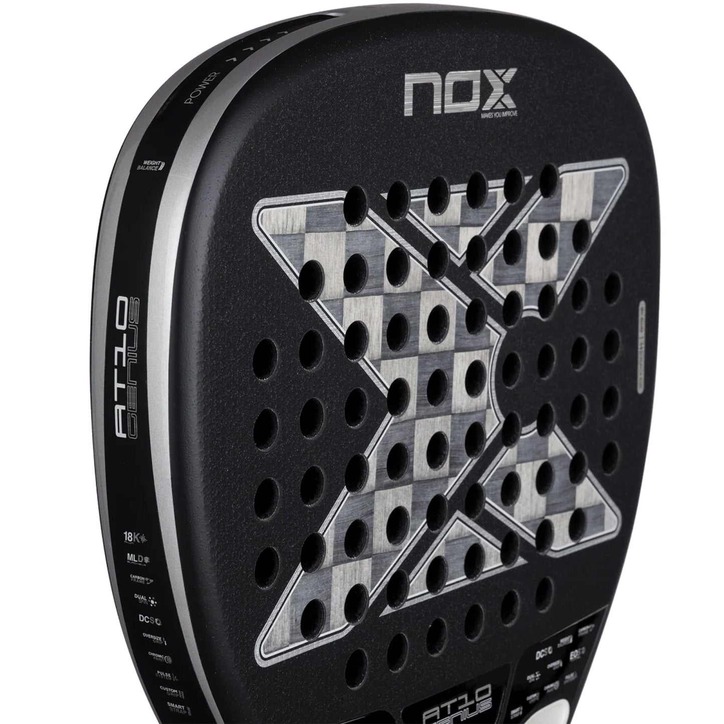 P000000121150200_12.jpg
