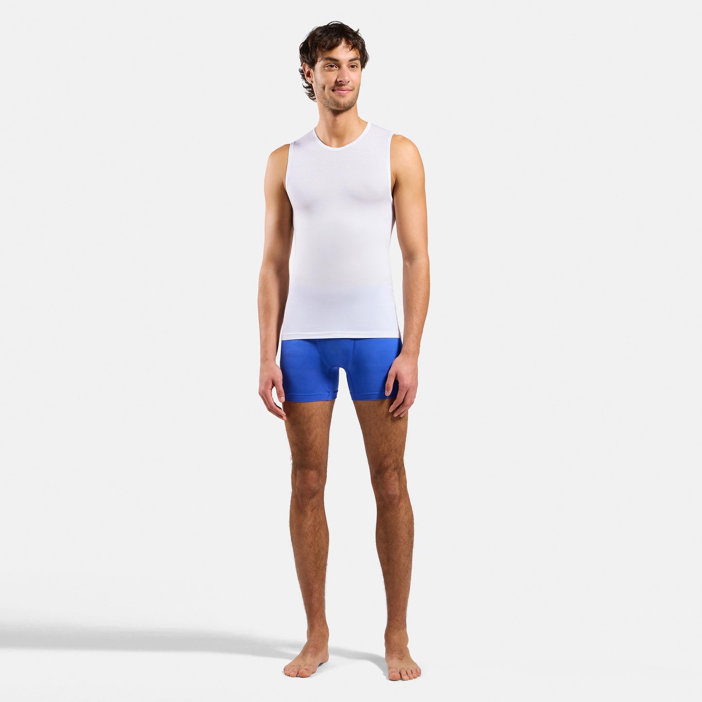 P000000404160200_17.jpg