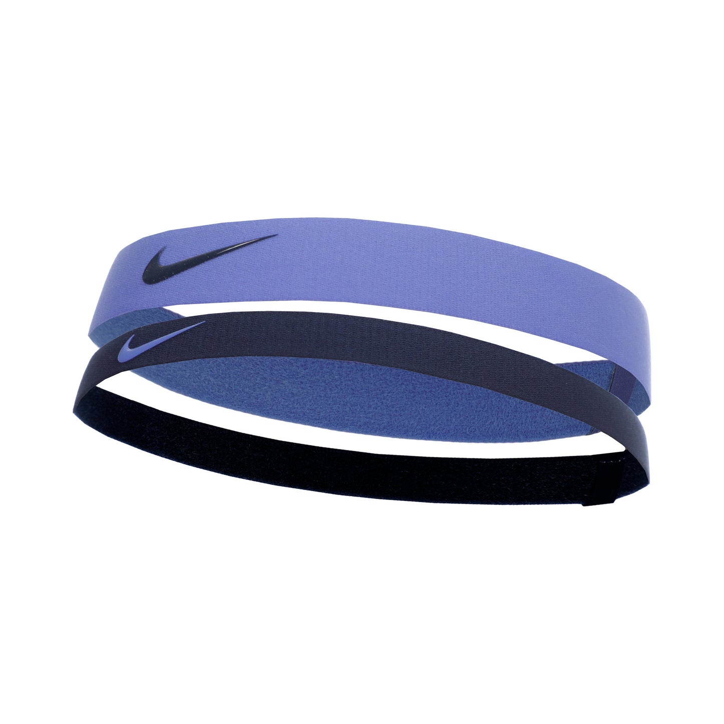 Nike Flex Cinta para el pelo Nike Flex Cinta para el pelo