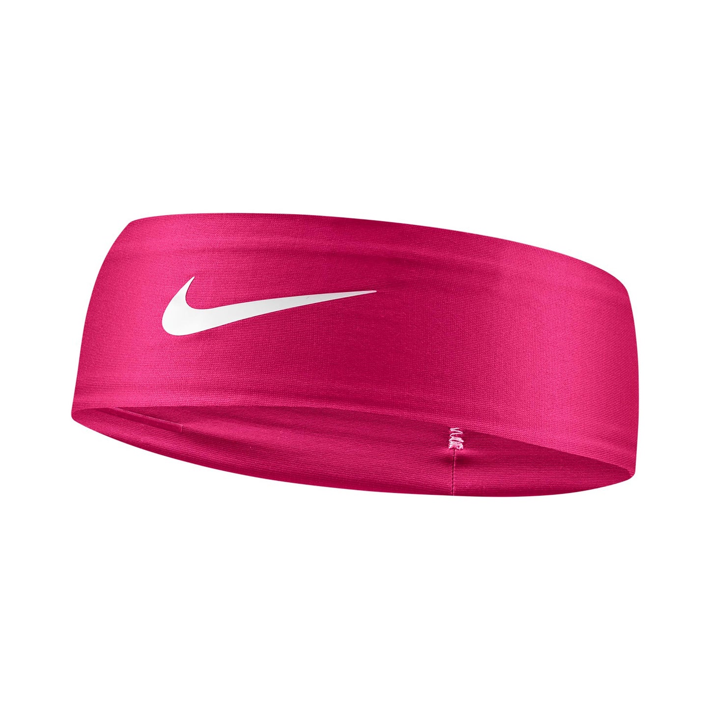 Nike Dri-Fit Fury Classic Cinta para el pelo Nike Dri-Fit Fury Classic Cinta para el pelo