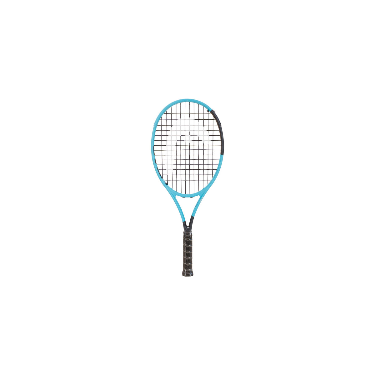 HEAD Mini Racket Boom MP 2026 Regalo - azul HEAD Mini Racket Boom MP 2026 Regalo - azul