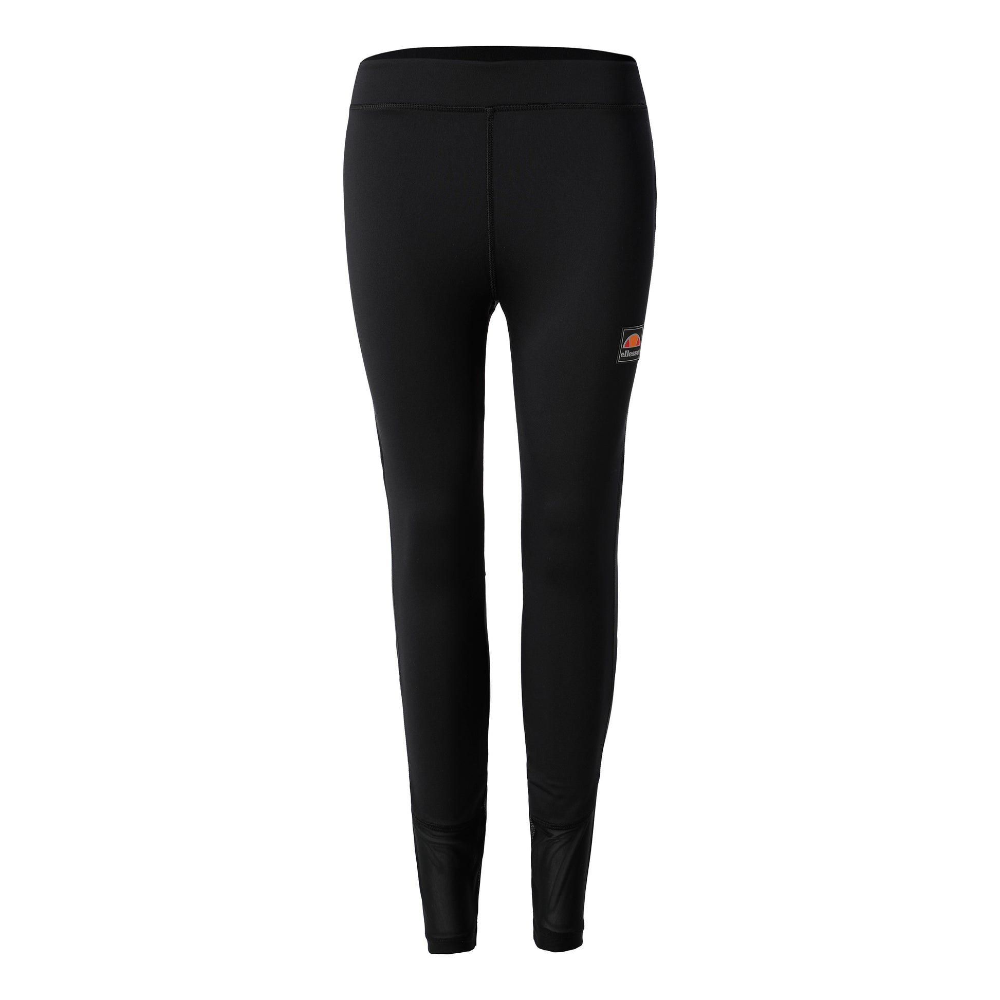 Ellesse Posina Malla Mujeres - negro,