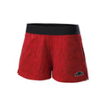 rojo oscuro_5856