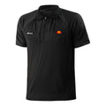 negro_5674