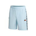 Tennis Guglina Shorts Hombres - azul claro,