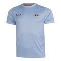 azul claro_5781