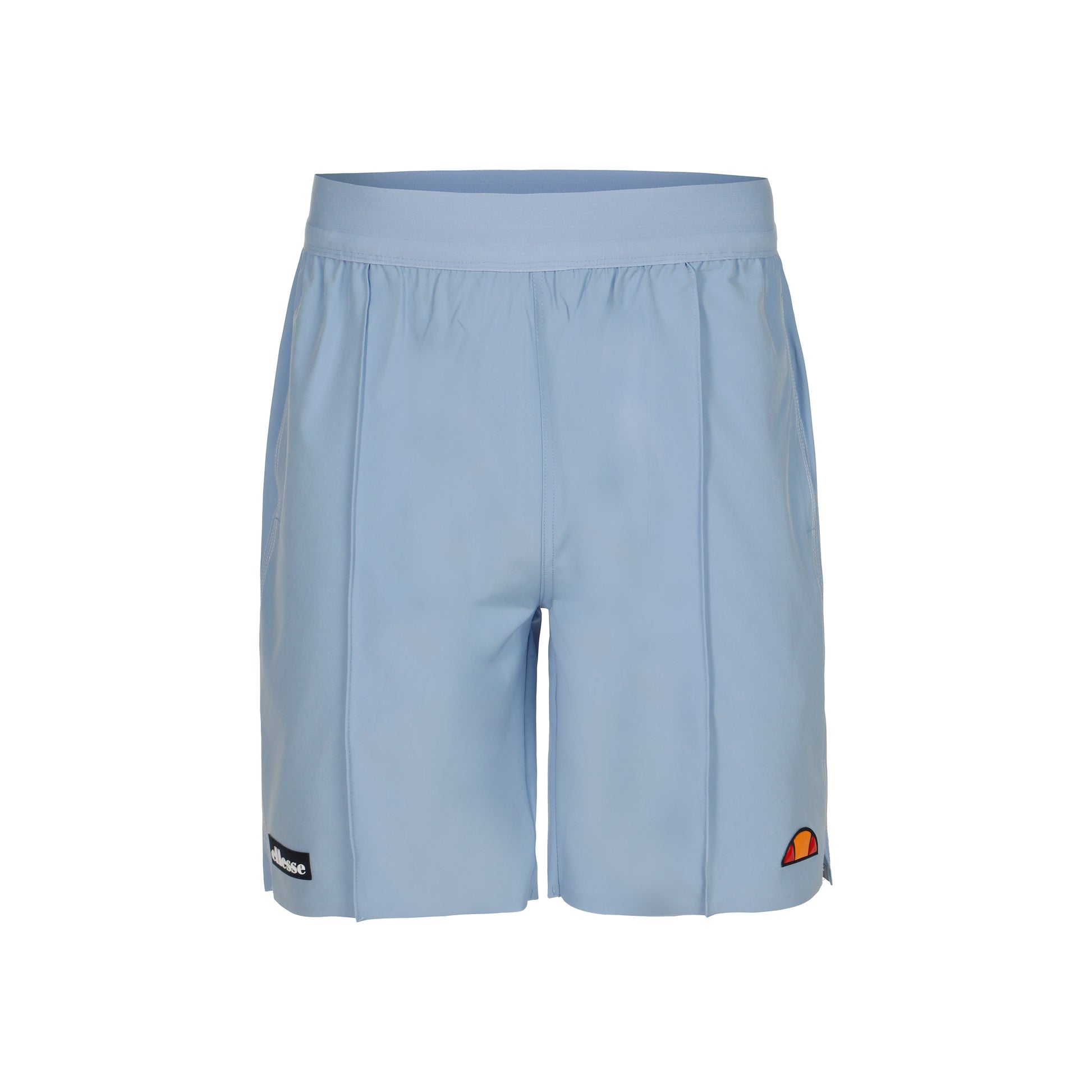 Ellesse Osmond Shorts Hombres - azul claro,