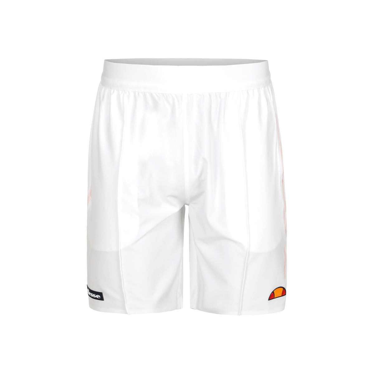 Ellesse Osmond Shorts Hombres - blanco,