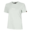 verde claro_5810