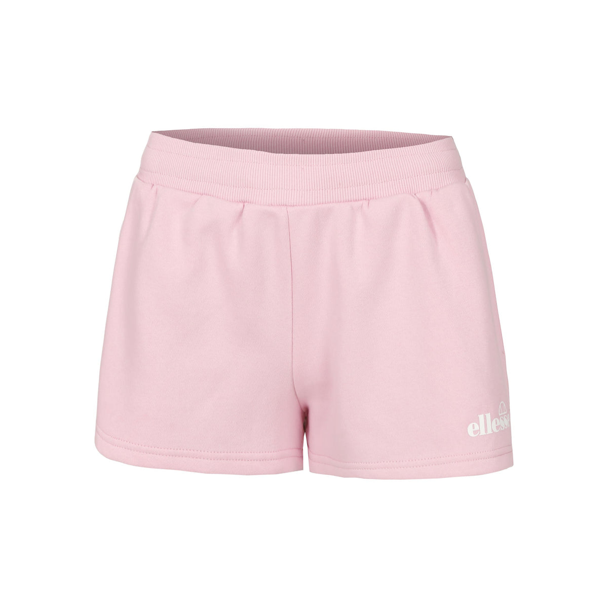 Ellesse Kyrana Shorts Mujeres - rosa,
