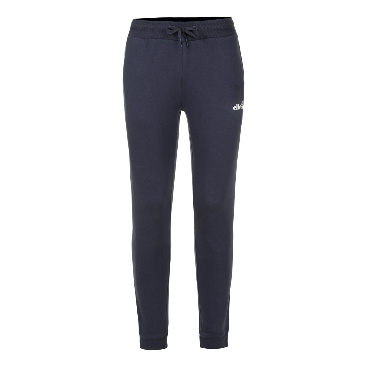 Ellesse Cravo Pantalón de entrenamiento Hombres - azul oscuro,