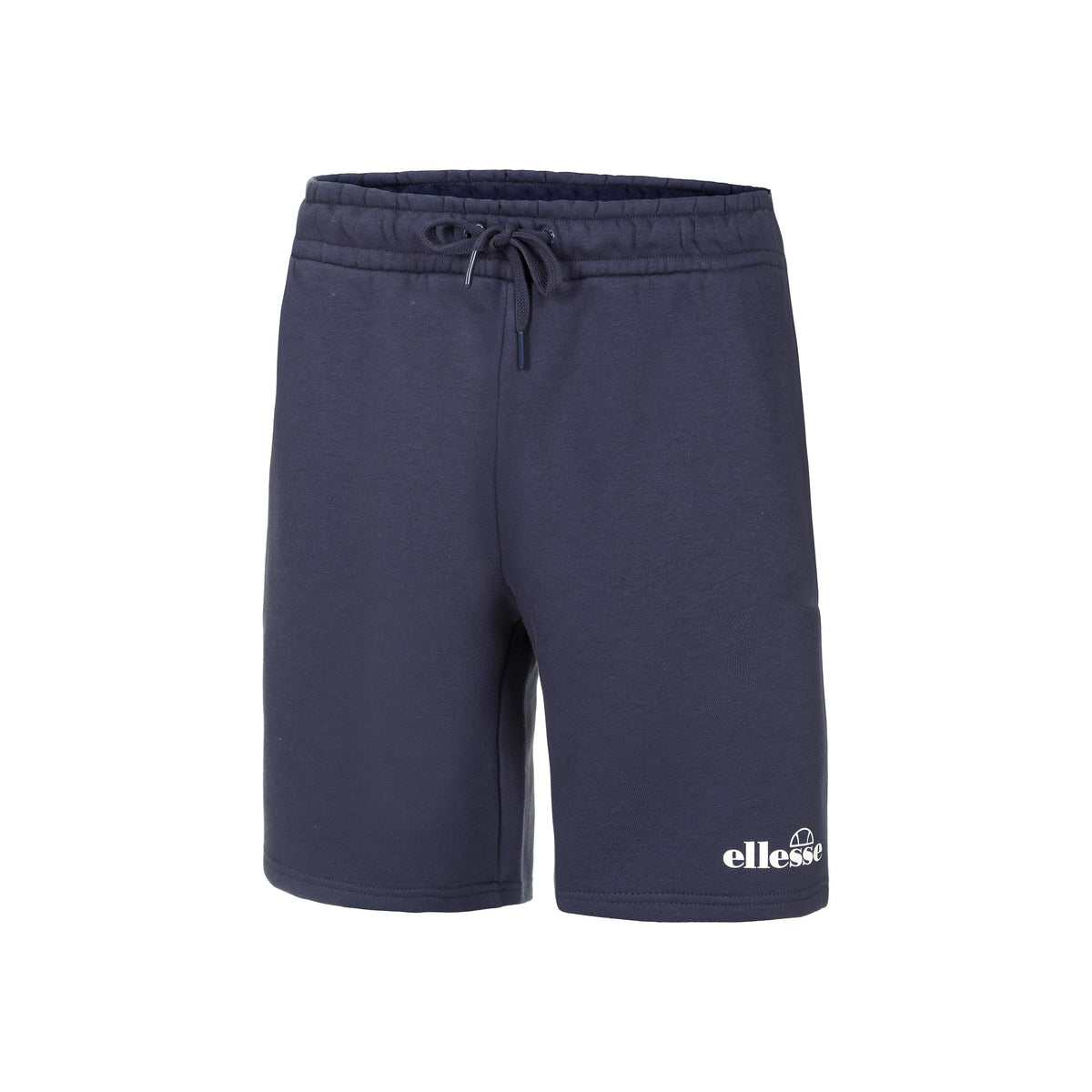 Ellesse Molla Shorts Hombres - azul oscuro,