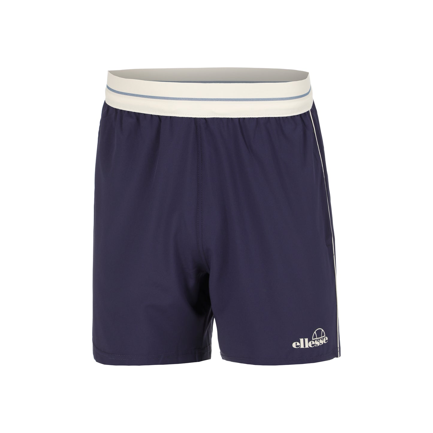 Ellesse Rigs Shorts Hombres-Azul Oscuro