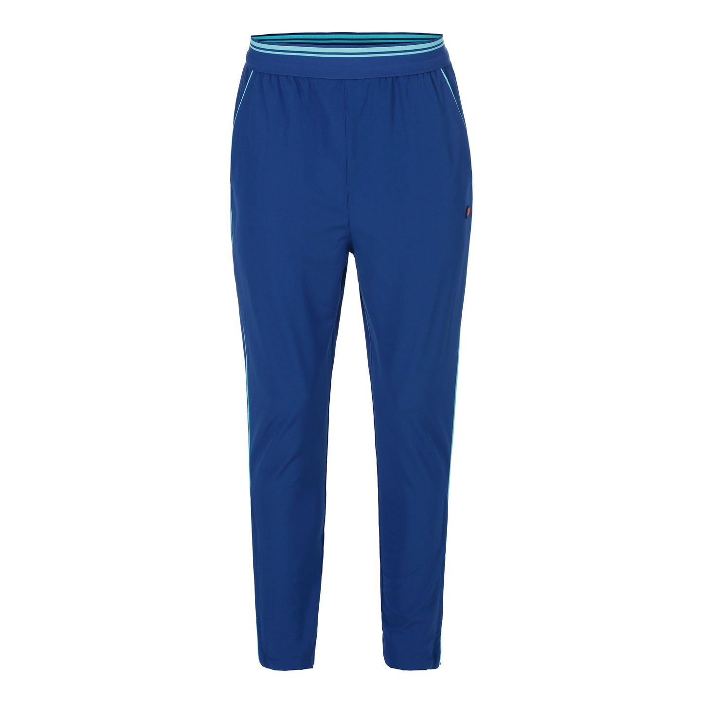 Ellesse Hopman Pantalón De Entrenamiento Hombres-Azul Oscuro