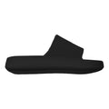 Slippers Chanclas Mujeres-negro
