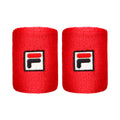 rojo_5692
