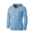 azul claro_5781