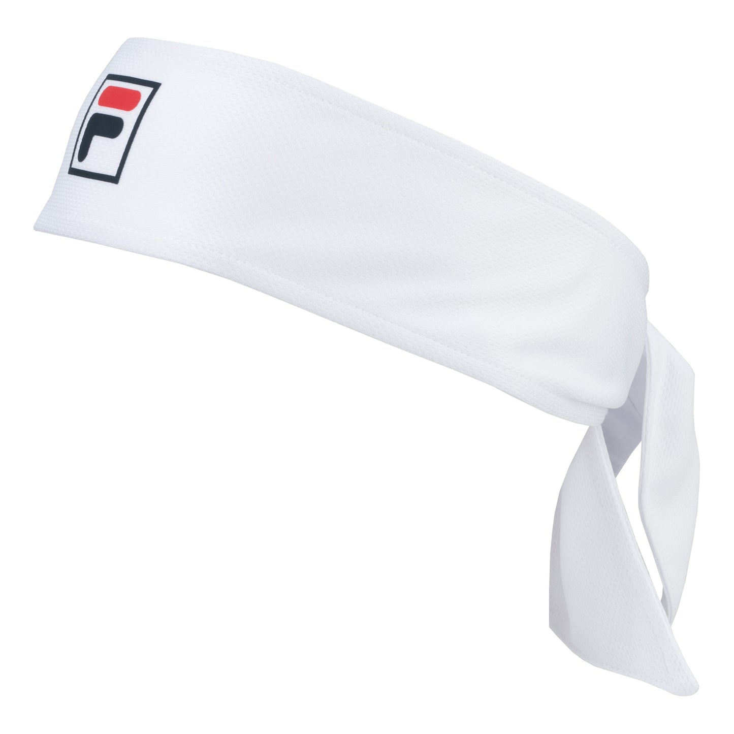 Fila Andy Pañuelo Unisex - blanco,
