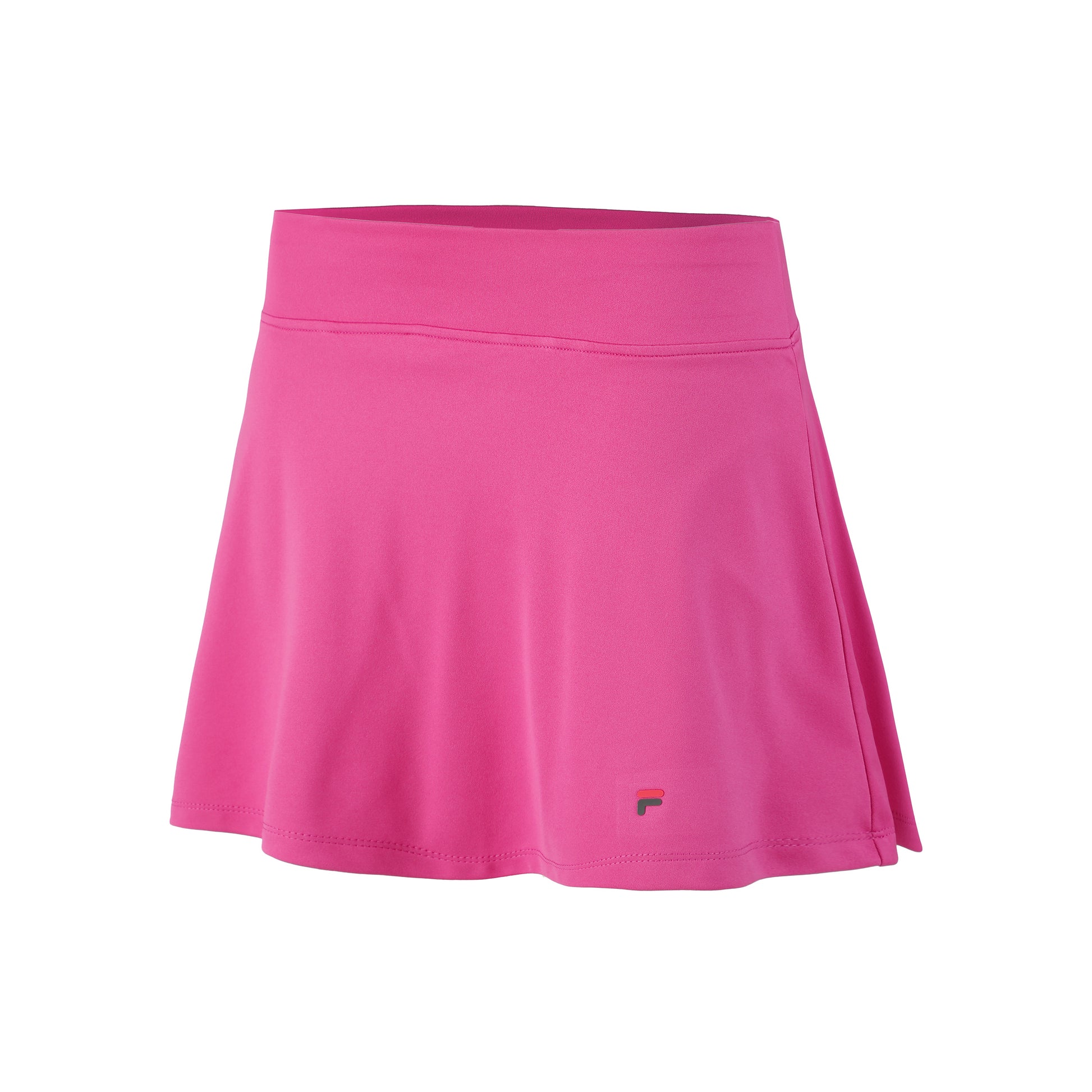 Fila Anna Falda Mujeres - lila,
