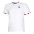 blanco_5677