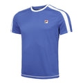 azul_5727