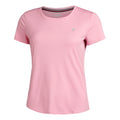 Leonie Camiseta de manga corta Mujeres - rosa,