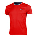 rojo_5692