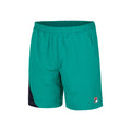 Amari Shorts Hombres - verde,