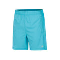 Constantin Shorts Hombres - turquesa,