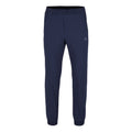 Westley Pantalón De Entrenamiento Hombres-Azul Oscuro