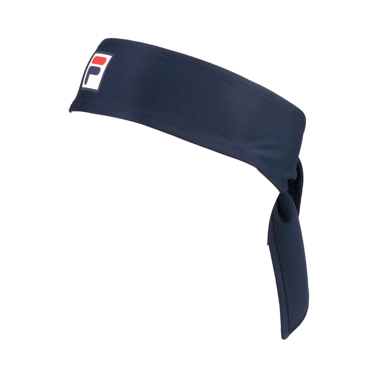 Fila Andy Pañuelo Unisex - azul oscuro,