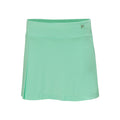 menta_11858