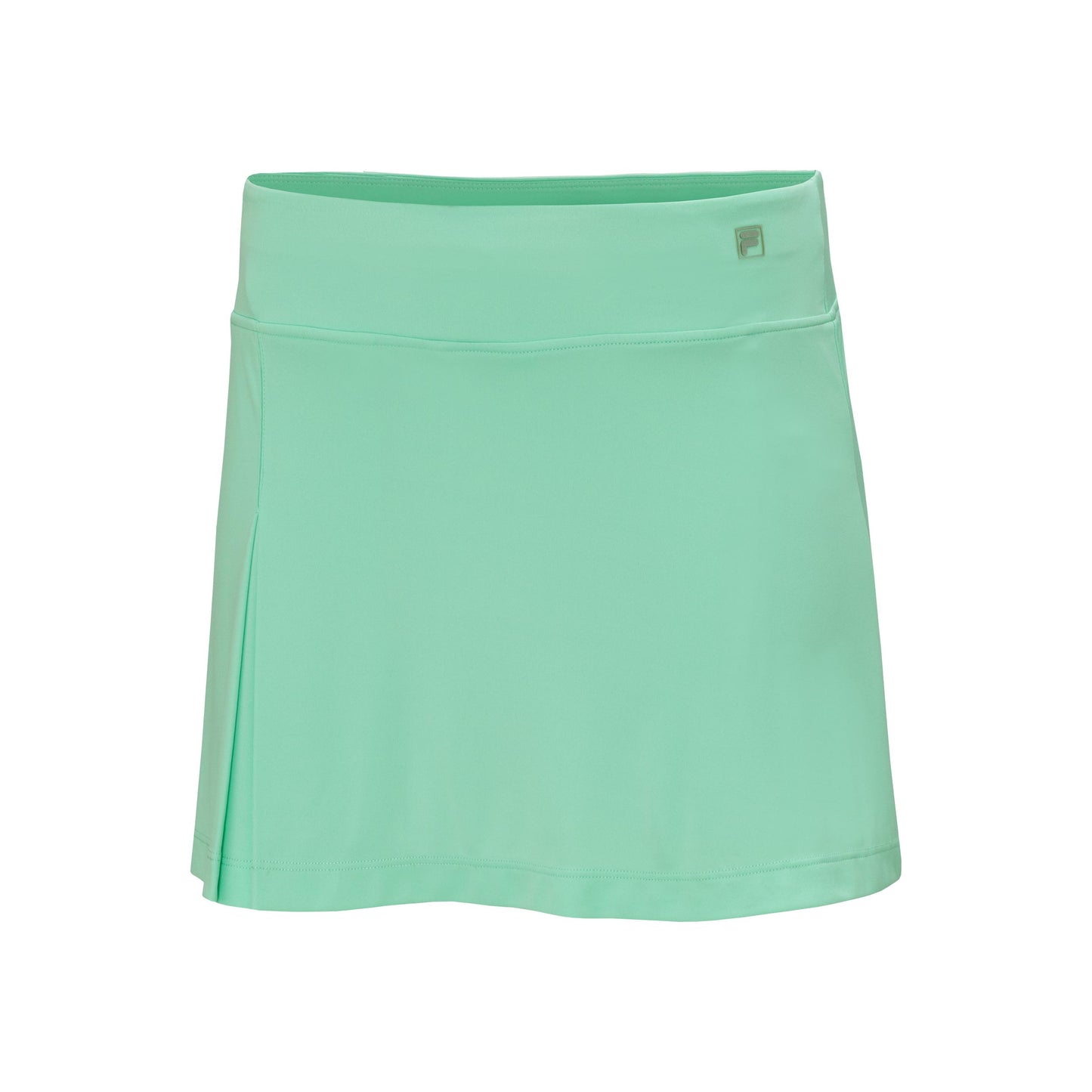 Fila Vittoria Falda Mujeres-Mint