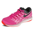 Air Zoom Vapor X Zapatilla todas las superficies Mujeres - rosa, rosa