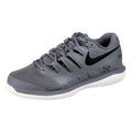 Air Zoom Vapor X Zapatilla todas las superficies Mujeres - gris, negro