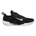 Zoom Court NXT Zapatilla todas las superficies Hombres - negro, blanco