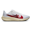 Air Zoom 40 Premium ANY Zapatilla neutral Mujeres - blanco, beige