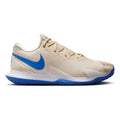 Court Zoom Vapor Cage 4 Rafa Zapatilla todas las superficies Hombres - beige, azul