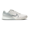 Air Zoom Vapor Pro 2 Zapatilla todas las superficies Mujeres - blanco, gris claro