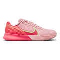 Air Zoom Vapor Pro 2 Zapatilla todas las superficies Mujeres - rosa, rosa