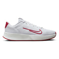 Vapor Lite 2 Zapatilla todas las superficies Hombres - blanco, rojo