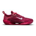Zoom Court NXT Zapatilla todas las superficies Mujeres - berry,