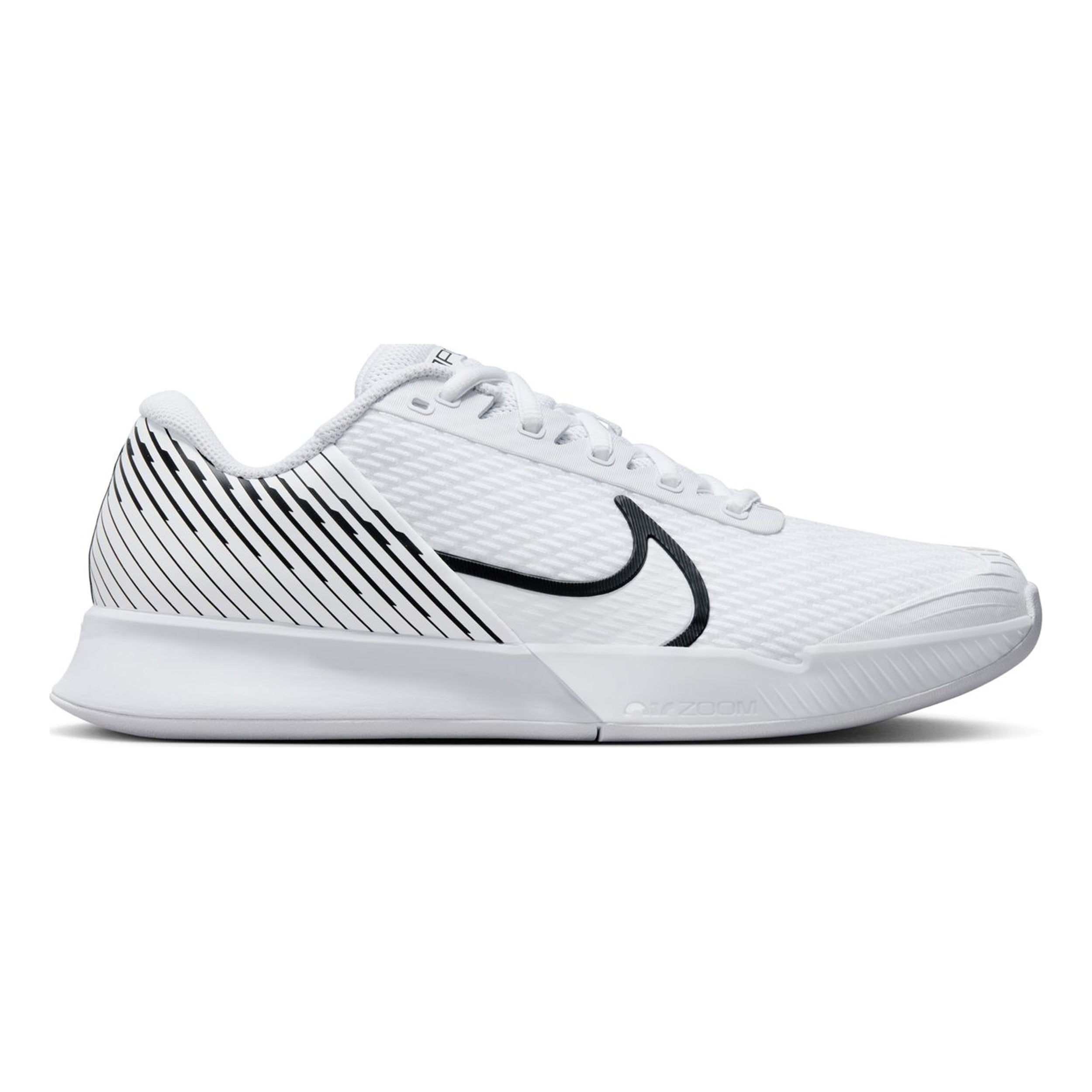 tenis nike de venta