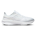 Structure 25 Zapatilla de estabilidad Hombres - blanco,