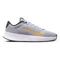 Vapor Lite 2 Zapatilla todas las superficies Hombres - gris, naranja