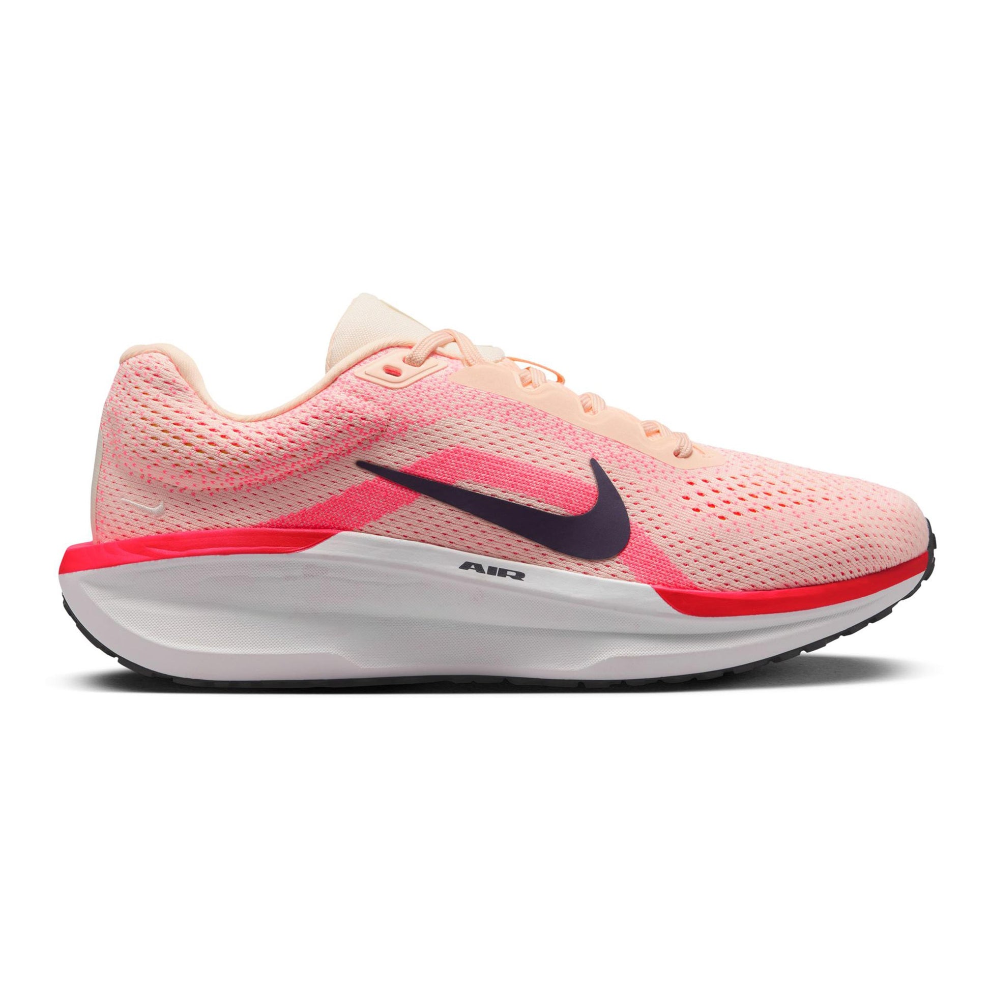 Nike Winflo 11 Zapatilla neutral Mujeres-albaricoque