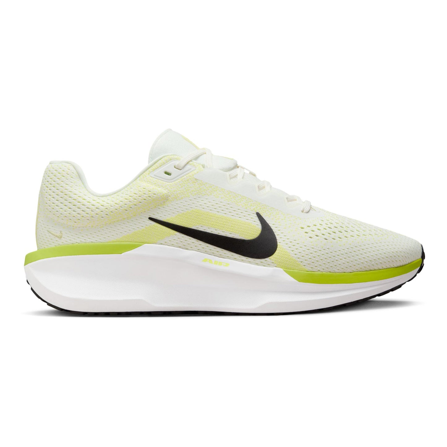 Nike Winflo 11 Zapatilla neutral Hombres-crema